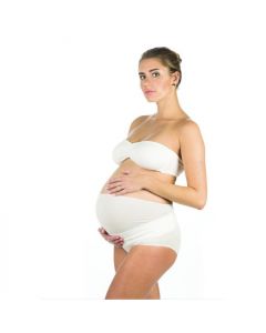 Buy Bondage-pants prenatal Trives T.28.13 (T-1153) s.L | Florida Online Pharmacy | https://florida.buy-pharm.com