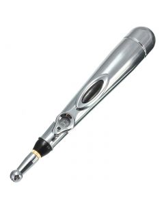 Buy Assorted products Massage electronic pen for acupuncture body massage | Florida Online Pharmacy | https://florida.buy-pharm.com