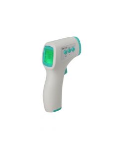 Buy Non-contact infrared thermometer GP-300 Gadgetut | Florida Online Pharmacy | https://florida.buy-pharm.com