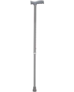 Buy B .Well Swiss Walking stick WR-411, with built-in anti-icing device, color: silver | Florida Online Pharmacy | https://florida.buy-pharm.com