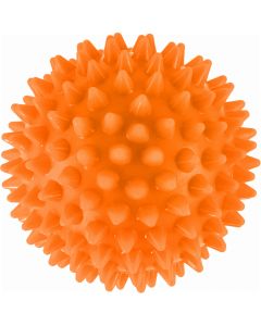 Buy Massage ball, color orange | Florida Online Pharmacy | https://florida.buy-pharm.com