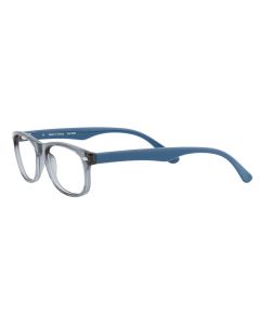 Buy Glasses napkin JOJO EYEWEAR | Florida Online Pharmacy | https://florida.buy-pharm.com