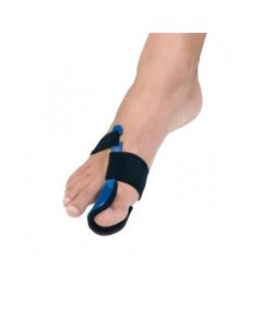 Buy HV-33I Corrective device for toes (left toe) with Hallux-Valgus, size M / 2 | Florida Online Pharmacy | https://florida.buy-pharm.com