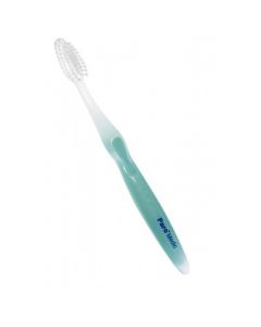 Buy Paro Medic toothbrush for sensitive teeth, assorted colors  | Florida Online Pharmacy | https://florida.buy-pharm.com