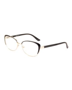 Buy Ready-made eyeglasses for readings with +0.5 diopters | Florida Online Pharmacy | https://florida.buy-pharm.com