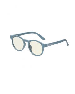 Buy Computer glasses Babiators | Florida Online Pharmacy | https://florida.buy-pharm.com