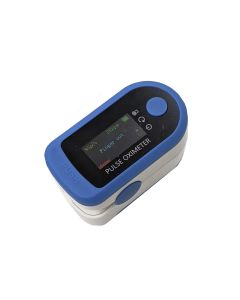Buy Digital pulse oximeter fingertip | Florida Online Pharmacy | https://florida.buy-pharm.com