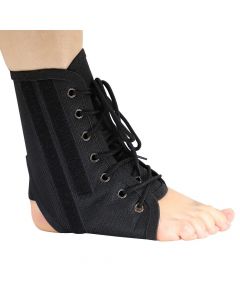 Buy Bandage for ankle joint F-215 #  | Florida Online Pharmacy | https://florida.buy-pharm.com