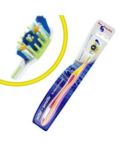 Buy One Drop Only Toothbrush for sensitive teeth, assorted | Florida Online Pharmacy | https://florida.buy-pharm.com