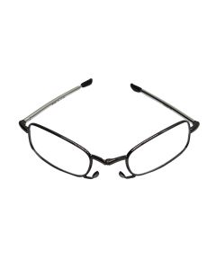 Buy Ready retractable folding glasses +1.75 metal | Florida Online Pharmacy | https://florida.buy-pharm.com