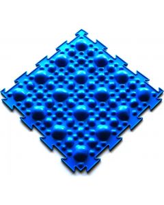 Buy Ortodon stones hard (blue) - massage mat puzzle Orthodon | Florida Online Pharmacy | https://florida.buy-pharm.com
