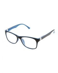 Buy Ready glasses for reading with diopters +2.5 | Florida Online Pharmacy | https://florida.buy-pharm.com