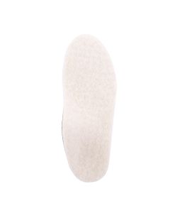 Buy Orthopedic insoles for children TALUS WINTER made of natural wool | Florida Online Pharmacy | https://florida.buy-pharm.com