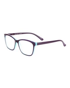 Buy Ready-made reading glasses with +1.5 diopters | Florida Online Pharmacy | https://florida.buy-pharm.com