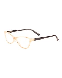 Buy Ready eyeglasses with -2.0 diopters | Florida Online Pharmacy | https://florida.buy-pharm.com