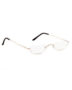 Buy Lectio Risus Corrective glasses (for reading) + 2.5. M008 C1 / F | Florida Online Pharmacy | https://florida.buy-pharm.com