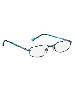 Buy Lectio Risus Corrective glasses (for reading) + 2. M007 C3 / U | Florida Online Pharmacy | https://florida.buy-pharm.com
