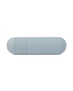 Buy Case for toothbrushes and toothpaste Verona Alve, blue | Florida Online Pharmacy | https://florida.buy-pharm.com