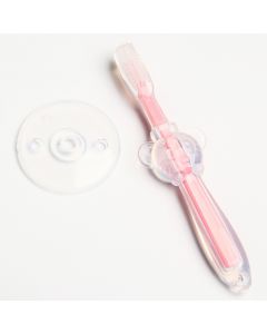Buy Baby I Toothbrush for children 'Favorite baby' | Florida Online Pharmacy | https://florida.buy-pharm.com