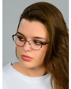 Buy Correcting glasses +2.0 | Florida Online Pharmacy | https://florida.buy-pharm.com
