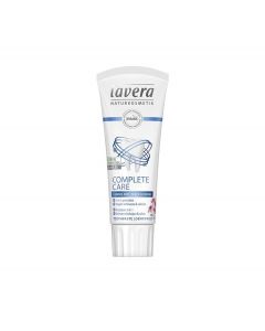 Buy LAVERA BIO Toothpaste for gums and teeth Classic Complex care, 75 ml. | Florida Online Pharmacy | https://florida.buy-pharm.com
