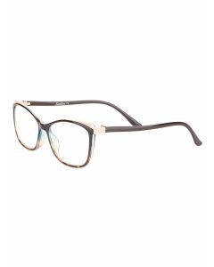 Buy Ready-made eyeglasses with -5.0 diopters | Florida Online Pharmacy | https://florida.buy-pharm.com