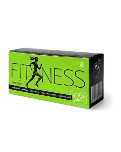 Buy Phyto-collecting 'Fitness' 20 filter bags | Florida Online Pharmacy | https://florida.buy-pharm.com
