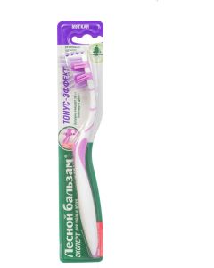 Buy Forest Balsam Toothbrush Tonus effect, in assortment | Florida Online Pharmacy | https://florida.buy-pharm.com