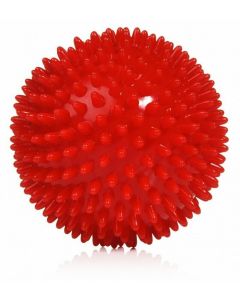 Buy Alpina Plast Medical massage ball Needleball, red color, 6.5 cm | Florida Online Pharmacy | https://florida.buy-pharm.com