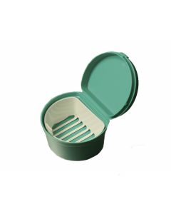 Buy Container for removable teeth (DNT) | Florida Online Pharmacy | https://florida.buy-pharm.com
