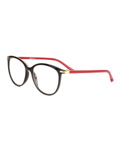 Buy Ready glasses BOSHI B7107 C1 (+4.00 ) | Florida Online Pharmacy | https://florida.buy-pharm.com