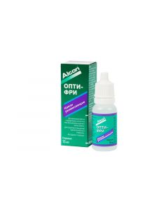 Buy Alcon Opti drops- Free Rewetting Drops (15ml) | Florida Online Pharmacy | https://florida.buy-pharm.com