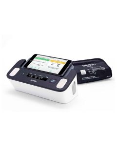 Buy Omron BP7900 tonometer with ECG function | Florida Online Pharmacy | https://florida.buy-pharm.com
