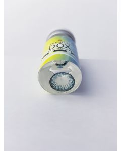 Buy Colored contact lenses DOX CL21 SKY 365 days, 0.00 / 14.0 / 8.6, blue, 2 pcs. | Florida Online Pharmacy | https://florida.buy-pharm.com