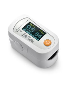Buy Finger pulse oximeter MD300С23 | Florida Online Pharmacy | https://florida.buy-pharm.com