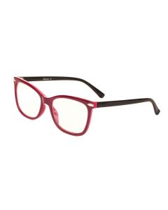 Buy Ready glasses Keluona B7144 C1 (-6.00) | Florida Online Pharmacy | https://florida.buy-pharm.com