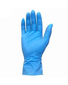 Buy Medical gloves OCHINE, 100 pcs, L | Florida Online Pharmacy | https://florida.buy-pharm.com