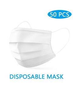 Buy Mask , 50 pcs | Florida Online Pharmacy | https://florida.buy-pharm.com