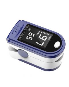 Buy Oklan Finger pulse meter JK-302 | Florida Online Pharmacy | https://florida.buy-pharm.com
