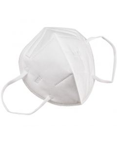 Buy Hygienic mask Medical respirator, 5 pcs | Florida Online Pharmacy | https://florida.buy-pharm.com