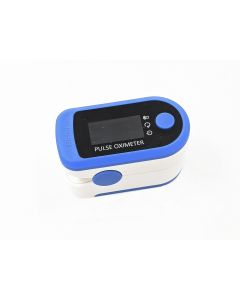 Buy sDigital pulse oximeter for measuring oxygen in the blood | Florida Online Pharmacy | https://florida.buy-pharm.com