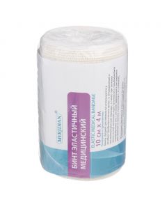 Buy Elastic bandage B3511 | Florida Online Pharmacy | https://florida.buy-pharm.com