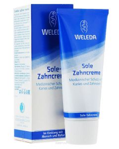 Buy Weleda Toothpaste ' | Florida Online Pharmacy | https://florida.buy-pharm.com