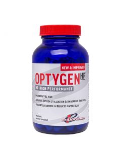 Buy Optygen HP | Florida Online Pharmacy | https://florida.buy-pharm.com