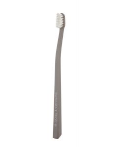 Buy oft toothbrush Swissdent Profi Whitening 1 piece gray | Florida Online Pharmacy | https://florida.buy-pharm.com