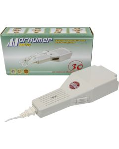 Buy Magnetic therapy device Magnetiter AMT-02 | Florida Online Pharmacy | https://florida.buy-pharm.com