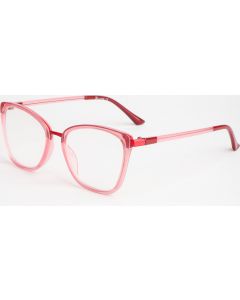 Buy Ready-made eyeglasses with -6.0 diopters | Florida Online Pharmacy | https://florida.buy-pharm.com
