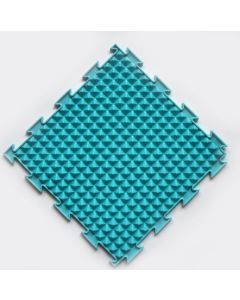 Buy Hard ice (turquoise) - massage mat puzzle Ortodon | Florida Online Pharmacy | https://florida.buy-pharm.com