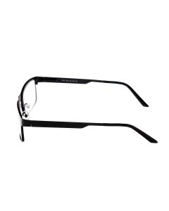 Buy Ready-made vision glasses with -3.0 diopters | Florida Online Pharmacy | https://florida.buy-pharm.com