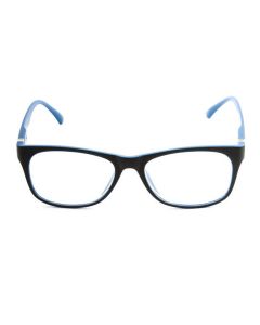 Buy Ready glasses for vision with diopters -3.5 | Florida Online Pharmacy | https://florida.buy-pharm.com